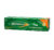 Berocca Performance x 15 cpr eff