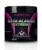 Beta alanina Extreme, 250g, Vitabolic