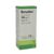 Betadine Solutie 10%, 120 ml