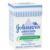 Betisoare de bumbac Johnson’s Baby, 100 bucati, Johnson&Johnson