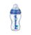 Biberon Advanced cu Sistem de Ventilatie Albastru, 340ml, Tommee Tippee