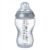 Biberon Close to Nature Bufnita +3 luni, 340ml, Tommee Tippee