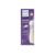 Biberon Natural Response, 3 luni +, 330 ml, Philips Avent