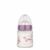 Biberon PP cu decor fara BPA, 1 x 150ml, Baby Nova