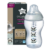 Biberon Ursuleti Panda Closer to Nature 3 luni+, 340ml, Tommee Tippee