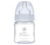 Biberon albastru anticolici cu gat larg PP EasyStart Royal Baby, 120ml, Canpol babies