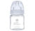 Biberon albastru anticolici cu gat larg PP EasyStart Royal Baby, 120ml, Canpol babies