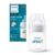 Biberon anti-colici pentru +0 luni Natural Response SCY100/01, 125ml, Philips Avent