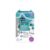 Biberon anticolici 0 luni+, 150ml, Tommee Tippee