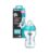 Biberon anticolici Closer to Nature +3 luni, 340ml, Tommee Tippee