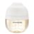 Biberon anticolici PPSU Breast-Like Ivory, 120ml, Mombella