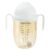 Biberon anticolici PPSU Breast-Like Ivory, 300ml, Mombella