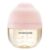 Biberon anticolici PPSU Breast-Like Old Roze, 120ml, Mombella