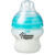 Biberon anticolici cu senzor de temperatura +0 luni, 150ml, Tommee Tippee