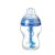 Biberon anticolici cu sistem de ventilatie Albastru, 260 ml, Tommee Tippee