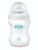 Biberon cu gura larga Comfort, 250ml, PUR