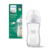 Biberon sticla pentru +1 luna Natural Response SCY933/01, 240ml, Philips Avent