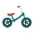 Bicicleta fara pedale Tucoaz, 1 bucata, U-Grow