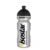 Bidon Silver, 650ml, Isostar