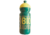 Bidon gama Bio, 650ml, Isostar