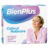 BienPlus Calm si Relaxare 10 capsule