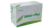 Bifido Plus, 30 plicuri, Innergy