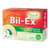 Bil-ex, 20 capsule, Naturalis