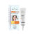 Bio Balance Crema solara impotriva petelor pigmentare, Aqua Fusion, Medium, SPF 50+, 40ml