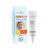 Bio Balance Crema solara, matifianta, ten acneic si gras, Medium, SPF 50+, 40ml