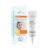 Bio Balance Crema solara matifianta, ten acneic si gras, SPF 50+, 40ml