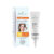 Bio Balance Crema solara uniformizanta, Aqua Fusion, SPF 50+, 40ml