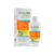 Bio Balance Lapte corp copii SPF 50+, 150ml