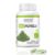 Bio Chlorella 450 mg,  60 capsule, Zenyth