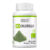 Bio Chlorella, 60 capsule, Zenyth