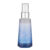 Bio Correction Ampoule Cera-Drop M4, 50ml, Dermafirm