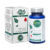 Bio Elemente Glicemic suport 60 capsule