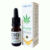 Bio Elemente Oncoforte CBD ULTRA basic 2% , ulei de canepa cu cannabidiol 10ml