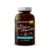 Bio Spirulina + Chlorella, 375 tablete, Diet Food