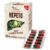 Bio-Vitality Hepeto, 60 Capsule