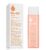 Bio-oil ulei 125ml