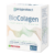 BioColagen Forte, 30 capsule, Parapharm