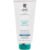 BioNike Defence Body Crema impotriva vergeturilor 300ml