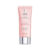 BioNike Defence Hydractive BB Cream SPF15 Light x40ml