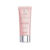 BioNike Defence Hydractive BB Cream SPF15 Medium x40ml