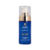 BioNike Defence My Age ser intensiv regenerator, 30ml