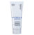 BioNike Proxera Keratoff 10%uree crema x 100ml