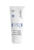 BioNike Proxera Psomed 20cream x 200ml