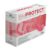 BioPROTECT ,20 capsule , Gama Natura