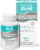 BioSil, 30 capsule vegetale, Bio Minerals