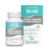 BioSil, 60 capsule, Bio Minerals